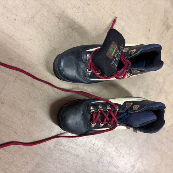 Men\'s Boots main image 4